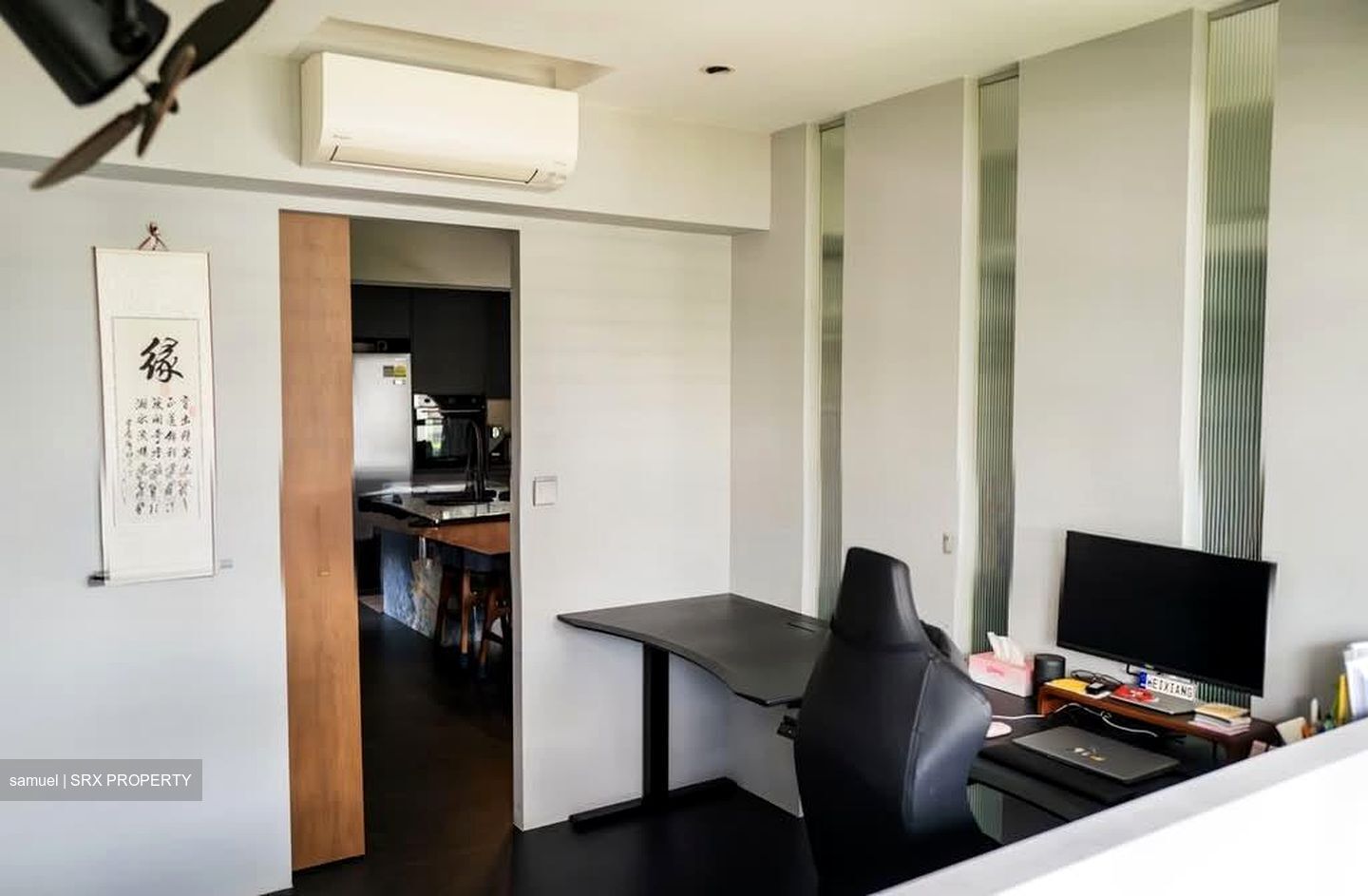 Blk 622A Tampines Greenverge (Tampines), HDB 5 Rooms #589260491